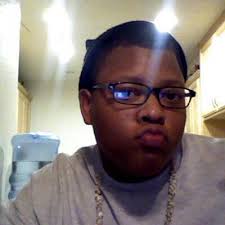 jamal hakeem samuels (@ohsofknbomb)