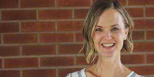 Katie Slade's Instagram, Twitter & Facebook