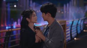 Each character was essential to the story, main leads and bit players alike. It S Okay To Not Be Okay Season 2 Latest Update Foxexclusive