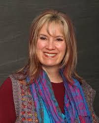 Public Forum 1-23-25 Final