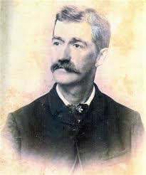 Richard Dills's Instagram, Twitter & Facebook