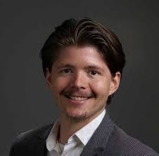 Reimagining Education: Beyond the Rhetoric