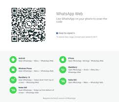 Whatsapp For Desktop Is Now Available For Iphone Users Windows Phone Instant Messaging Messaging App