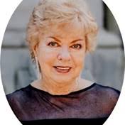 Rawlins Family Obituaries