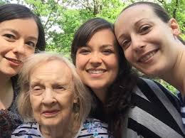 Irene Marian (Vesser) Miller Obituary