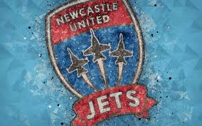 See photos, profile pictures and albums from newcastle fc. Newcastle Jets Fc 4k Ultra Hd Wallpaper Background Image 3840x2400