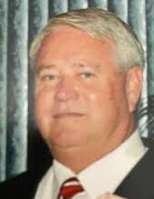 Obituary for James Joseph Ferrari