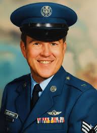 Restoring air force picture from 1970