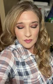 I received a message asking me to put a filter