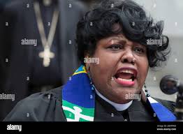 Usa james brown hi-res stock photography and images