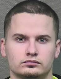 Suspects Arrested, Charged in June 2018 Infant's Death at 2305 Bay Area  Boulevard