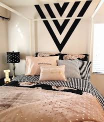 Zodiac Sign Bedroom Decor In 2020 Bedroom Makeover Simple Bedroom Bedroom Colors