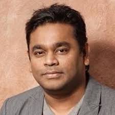 Stream tt balaji music