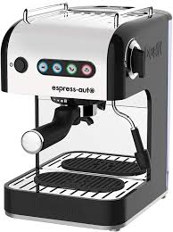 Check spelling or type a new query. The 8 Best Coffee Pod Machines Reviews And Buying Guide Mancaves Hq