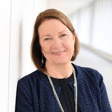 Lorrie Humphrey's Instagram, Twitter & Facebook