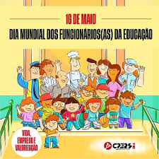 O modo grátis, rápido e eficaz para encontrar emprego entre 16.300+ ofertas atuais. Escola Municipal Jardim Das Palmeiras Caic Sem Porteiro Merendeiras Pessoal Da Limpeza E De Apoio Nao Se Faz Escola Todos Sao Educadores Facebook