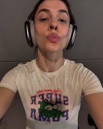 Training #likeagirl 🫀🔥