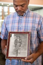 Image result for Harveya helenae