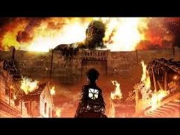 Nonton dan download anime attack on titan (aot) source : Attack On Titan Season 2 Sub Indo Otaku