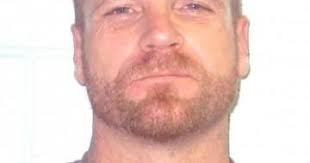 Mesick man given lengthy prison sentence for meth conviction