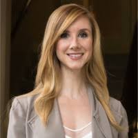 200+ "Pippa" profiles