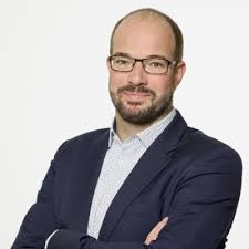 hololight #partnership #channel #itreseller #var #xr