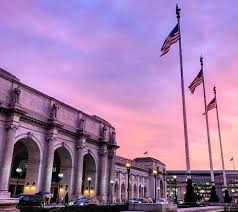 Maybe you would like to learn more about one of these? Guide To Union Station Transportation Hub In Dc Washington Dc