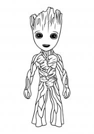 Thanos first appeared in the marvel comic, the invincible iron man. Thanos Coloring Pages Coloring Pages For Kids And Adults