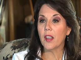 LeAnne Taylor Talks About Her Journey Dealing With Breast Cancer