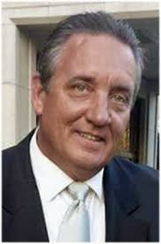 Steven Gentry Obituary