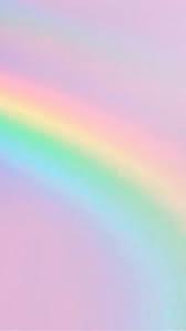 Pastel Rainbow Iphone Wallpaper Pastel Pink Wallpaper Iphone Rainbow Wallpaper Aesthetic Pastel Wallpaper