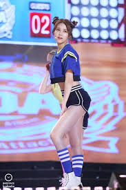 Aoa 민아 직캠 심쿵해 heart attack @엠카운트다운_150625 aoa heart attack mina fancam @mnet. Aoa Hyejeong Heart Attack Live Kpop Girls Aoa South Korean Idol