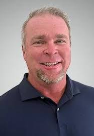 Greg Halvorson's Instagram, Twitter & Facebook