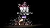 Isteri tmj lahirkan seorang putera. Hero Seorang Cinderella Episode 10 Full Hd Youtube