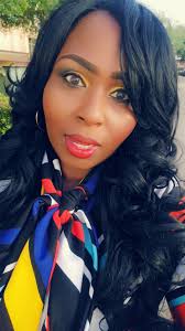 Our hearts are so heavy...