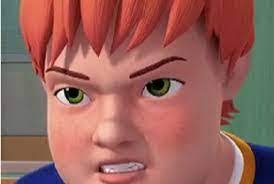 Scott Arvidson's Instagram, Twitter & Facebook