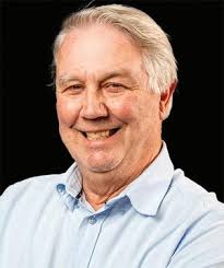 The Local Paper. Lilydale and Yarra Valley Express Edition. Wed., June 26,  2024 by Ash Long