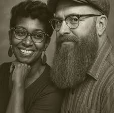 Hello, friends! Check out my additional interview with the ladies from  Grosse Pointe Garden Society. "Birdie" and "Catherine" are hilarious! I'll  see you all at 8pm