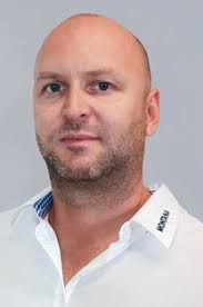 MONTANA: Team van uitmuntendheid