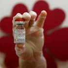 Ma il presidente della valle d'aosta ha dichiarato che la stagione dello sci è comunque finita. Zona Bianca La Val D Aosta Verso La Riapertura Di Palestre Piscine Cinema E Sci Bassi I Contagi E Terapie Intensive