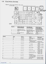 Fuse Box For 2006 Vw Beetle My Wiring Diagrams