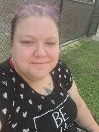 Help getting a dog from Jacksonville ACPS shelter