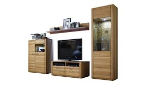 Lediglich formengebung und farben ändern sich mit der zeit. Woodford Wohnwand Dio 300 Cm 209 Cm 51 Cm Wohnwande Anbauwande Mobel Kraft Moebel Suchmaschine Ladendirekt De