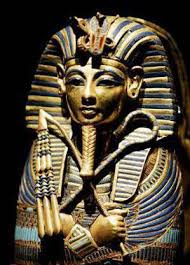 The time it took egypt to qualify for two successive tournaments (56 years between 1934 and 1990) is a world cup record that is shared only with norway (1938 and 1994). Ù…Ù† ÙØ±Ø¹ÙˆÙ† Ù…ØµØ± Ø§Ù„Ù‚Ø§Ø¯Ù… Home Facebook