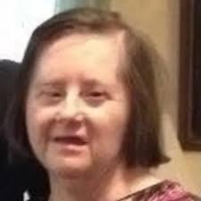 Obituary information for Carolyn Mae West