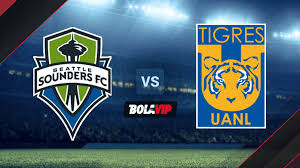 Tigres uanl vs santos laguna: S5qsf9edzrx5sm