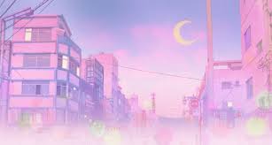 Beautiful free photos of anime for your desktop. Pastel Sailor Moon Pc Wallpapers Top Free Pastel Sailor Moon Pc Backgrounds Wallpaperaccess