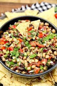 Image result for Caviar 2025 TX