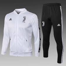 Black And White Jeep Soccer Jersey Pin On Juventus