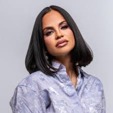 Ambar Hernandez (@AmbarHe61483643)